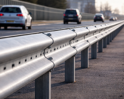 Comment choisir une glissi�re de s�curit� adapt�e � votre environnement ?